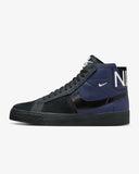 Tenis Nike SB Zoom Blazer Mid Premium - Nike Originales - Medellín - Bogotá - Cali - Colombia - Envío - Crédito