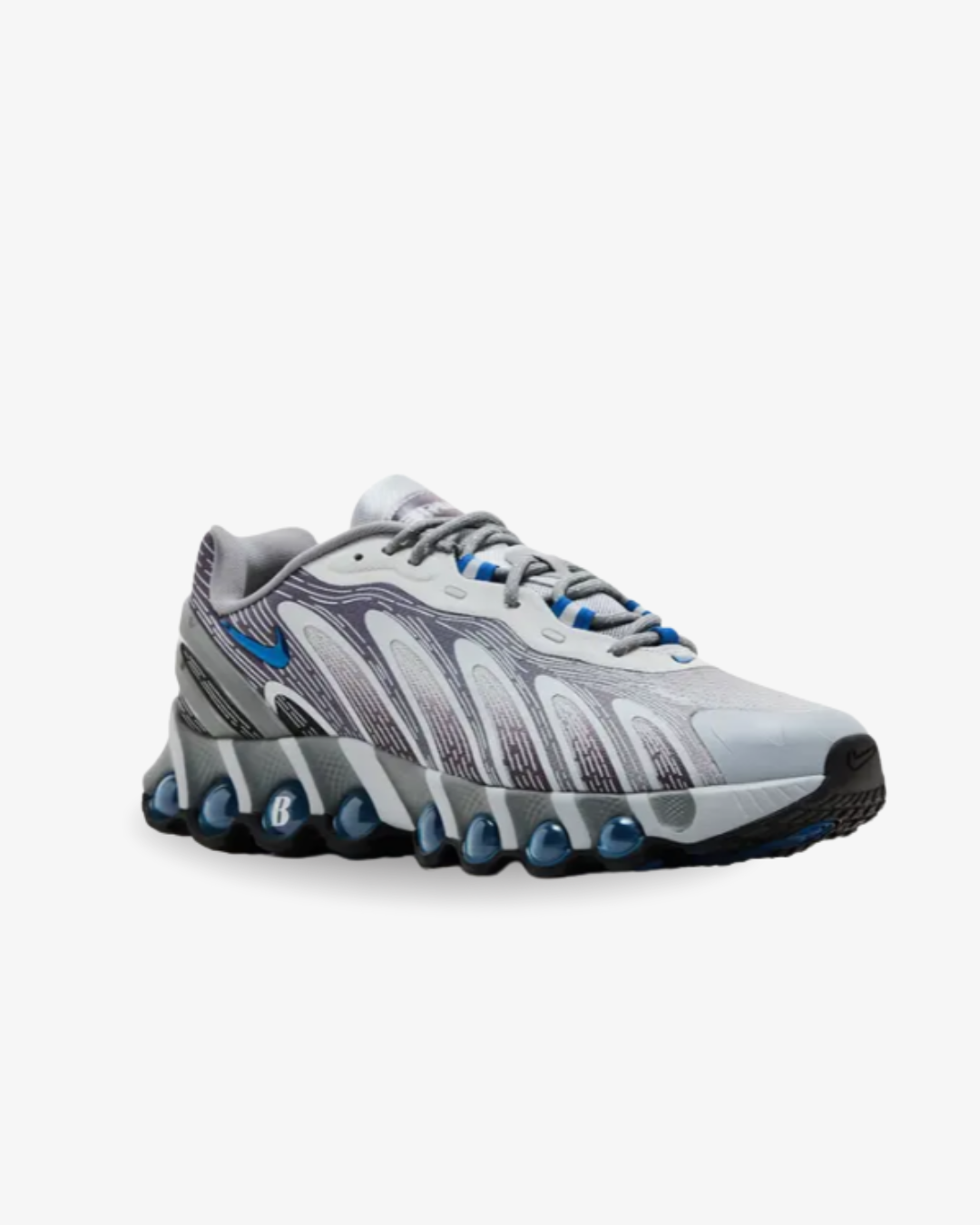 Nike Air Max Dn8 'Cool Grey Cannon
