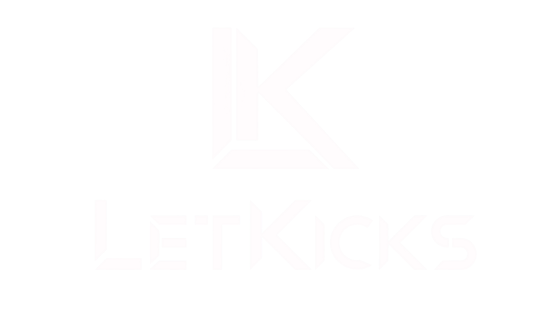 Letkicks