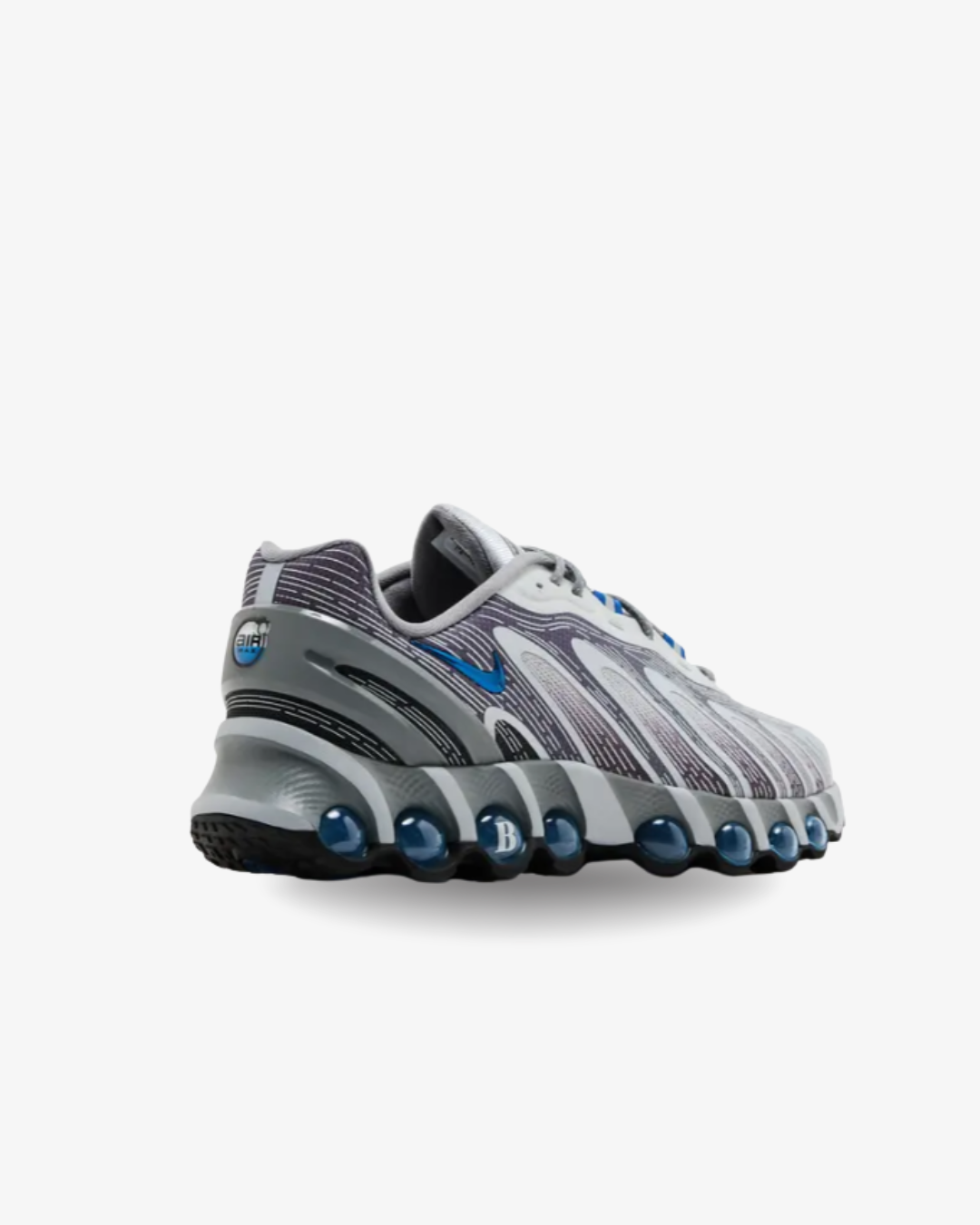Nike Air Max Dn8 'Cool Grey Cannon