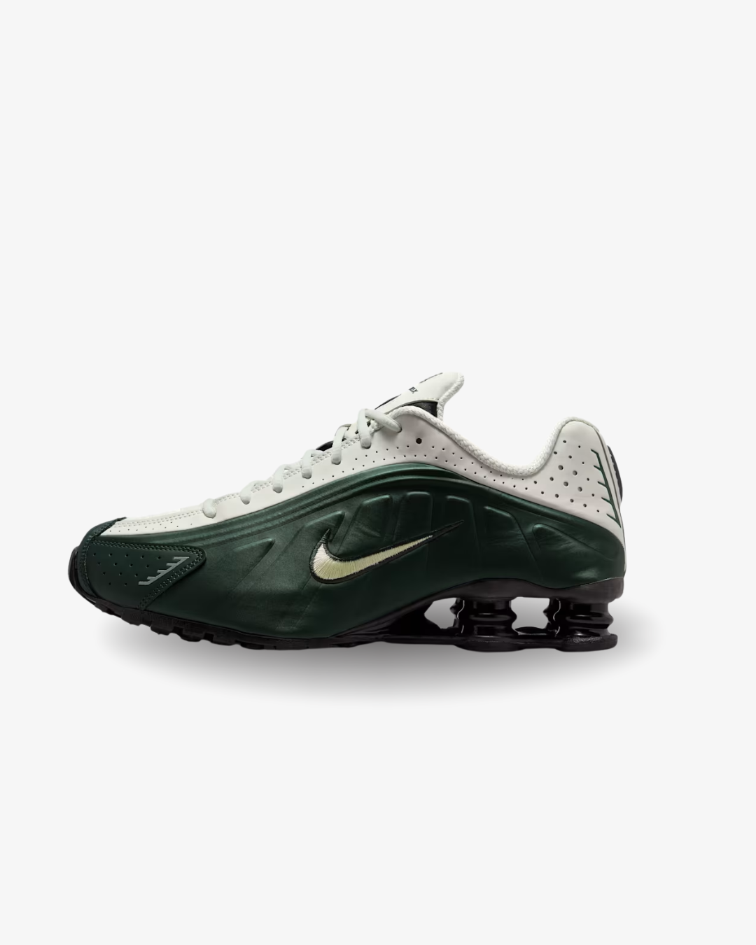 NIKE Shox R4