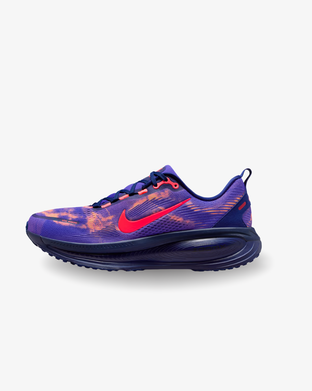 Nike Vomero 18
