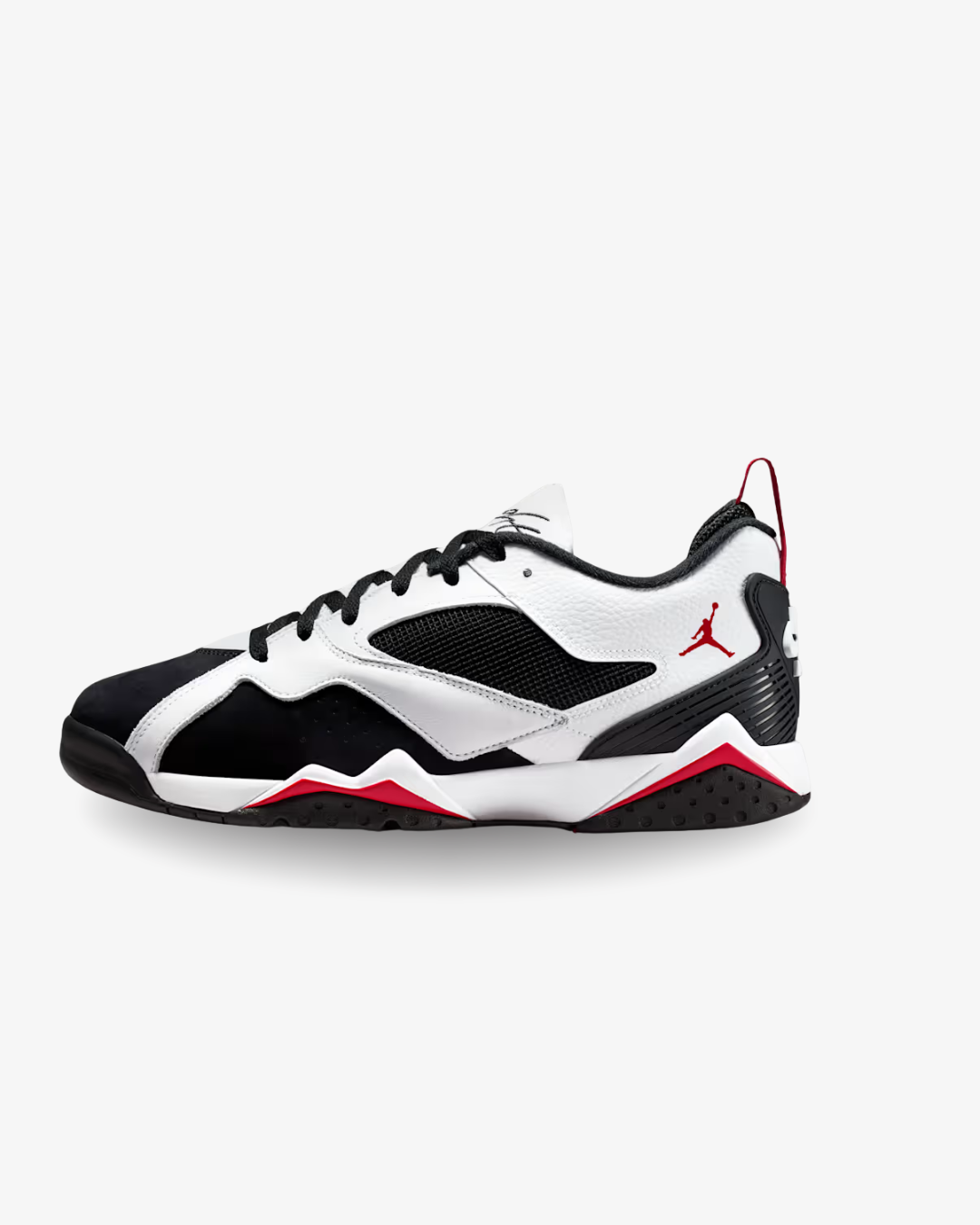 Nike Air Jordan MVP 92