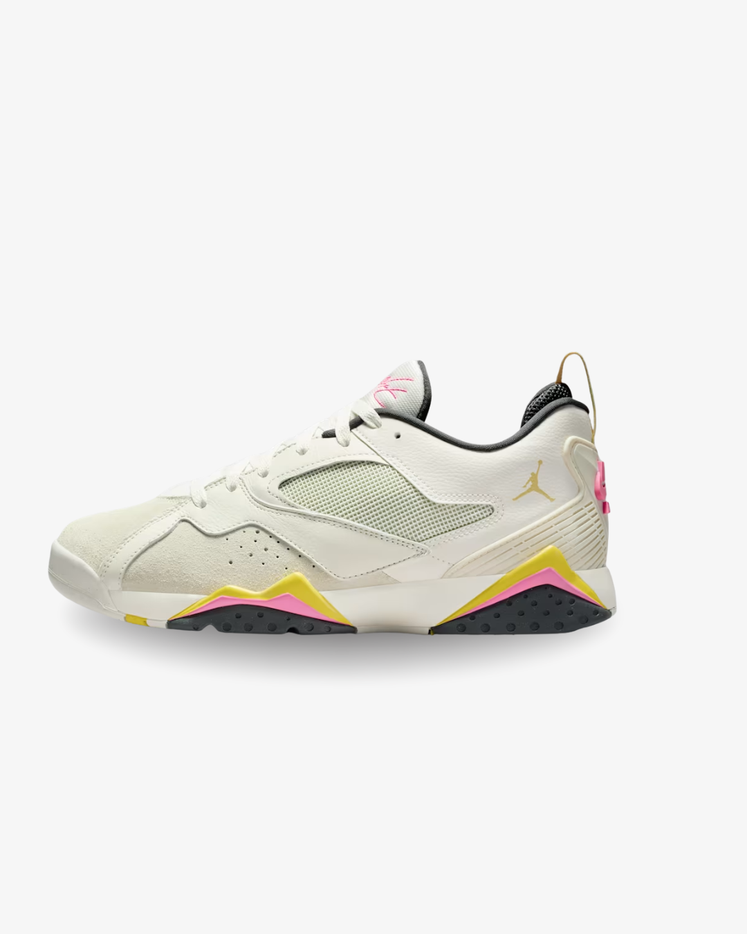 Nike Air Jordan MVP 92