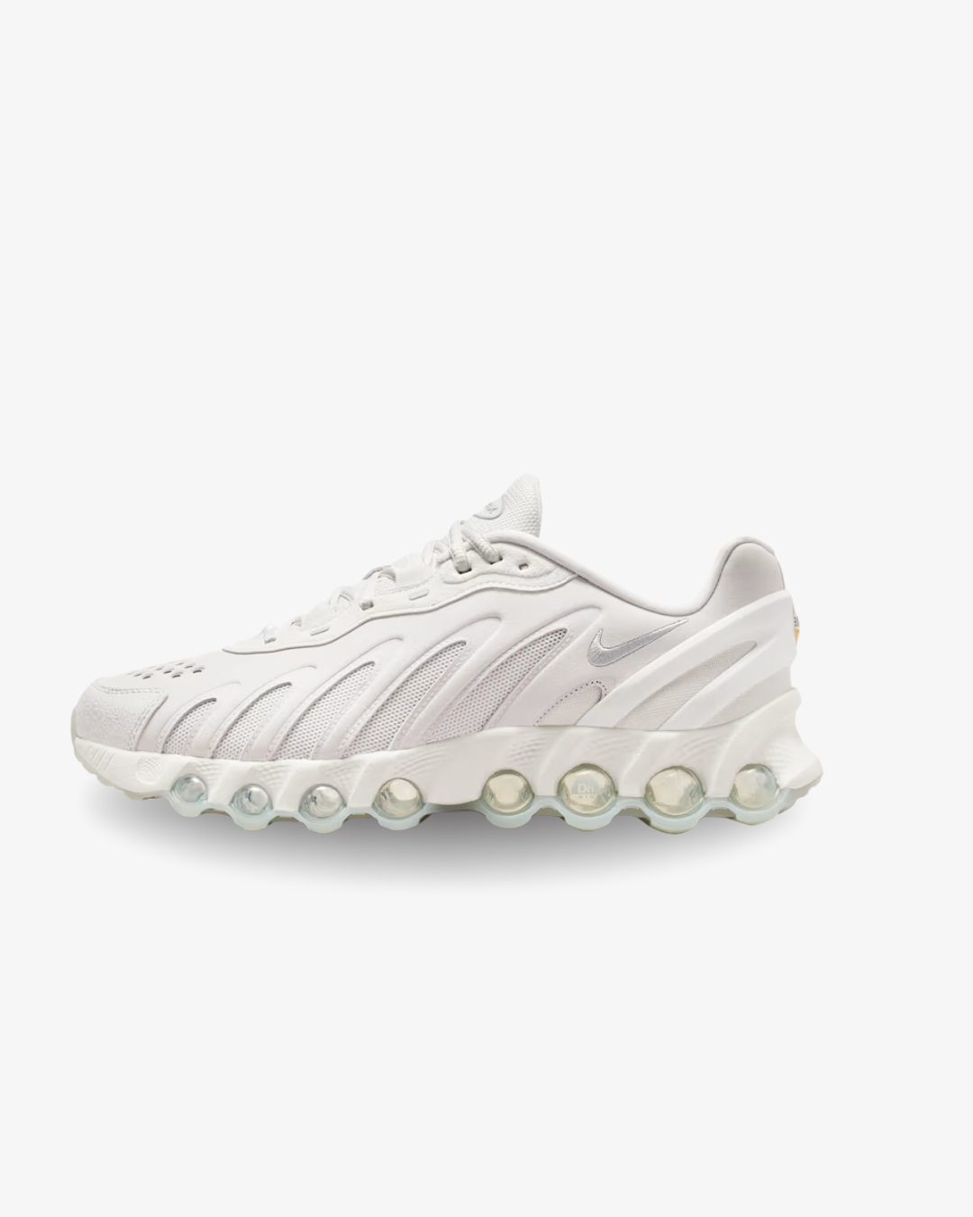 Nike  Air Max Dn8 de cuero