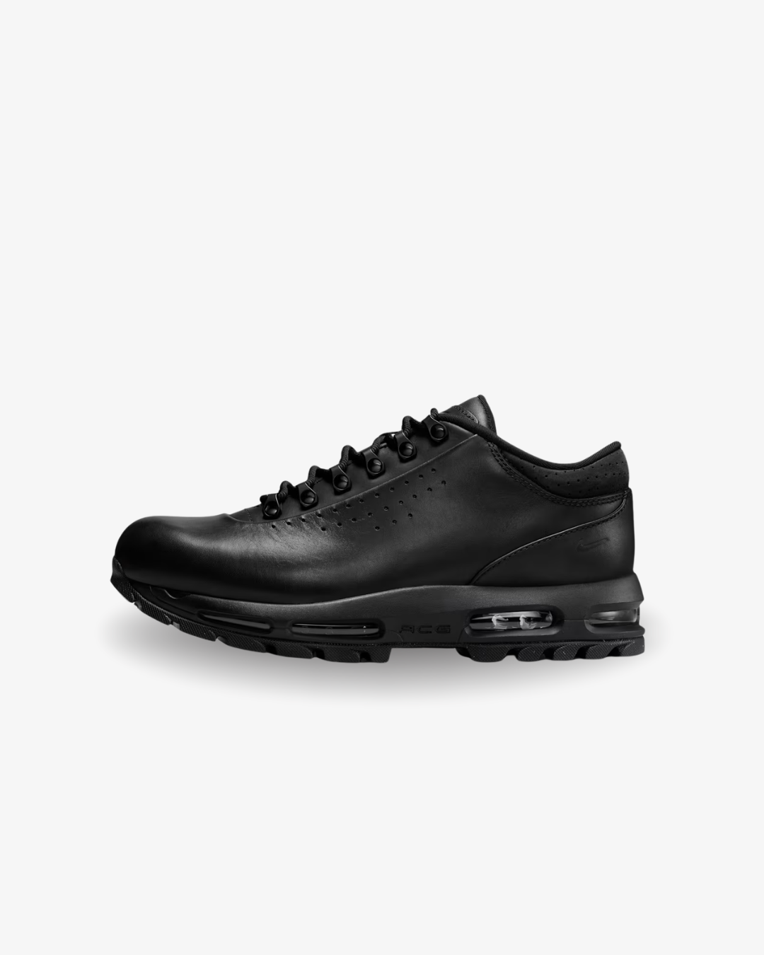 NIKE Air Max Goadome Low