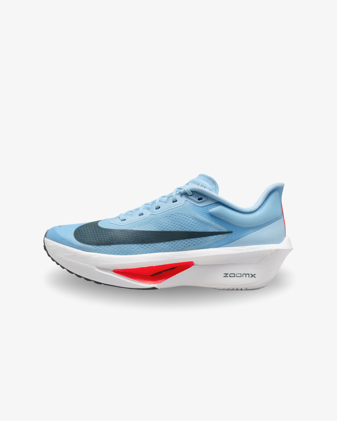 NIKE Zoom Fly 6