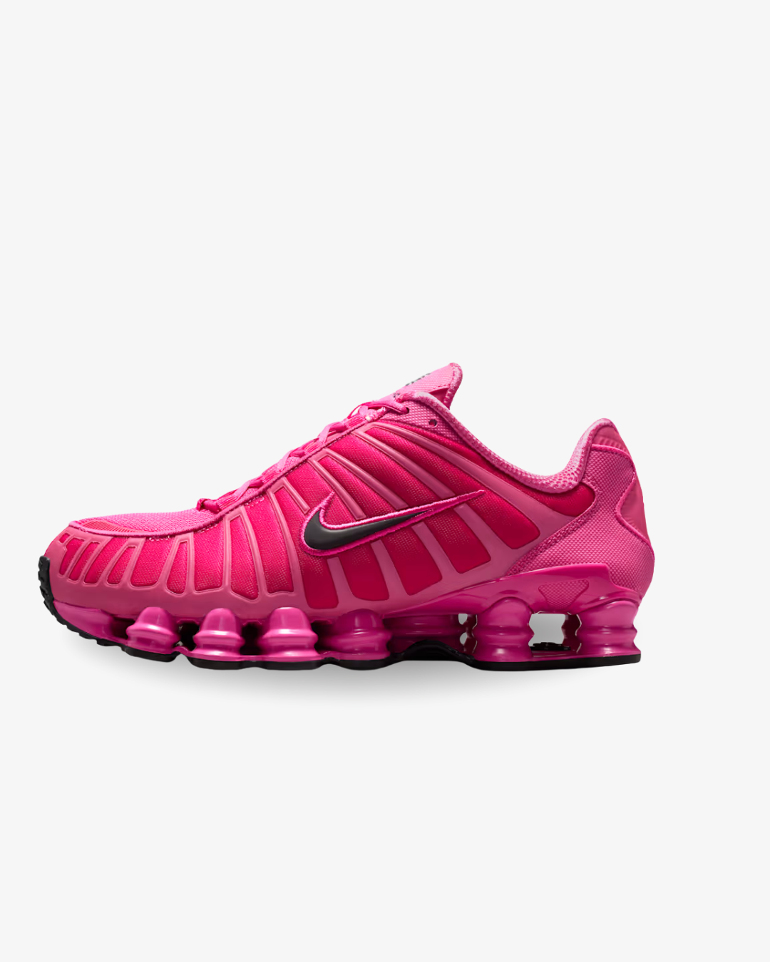 Nike Shox TL