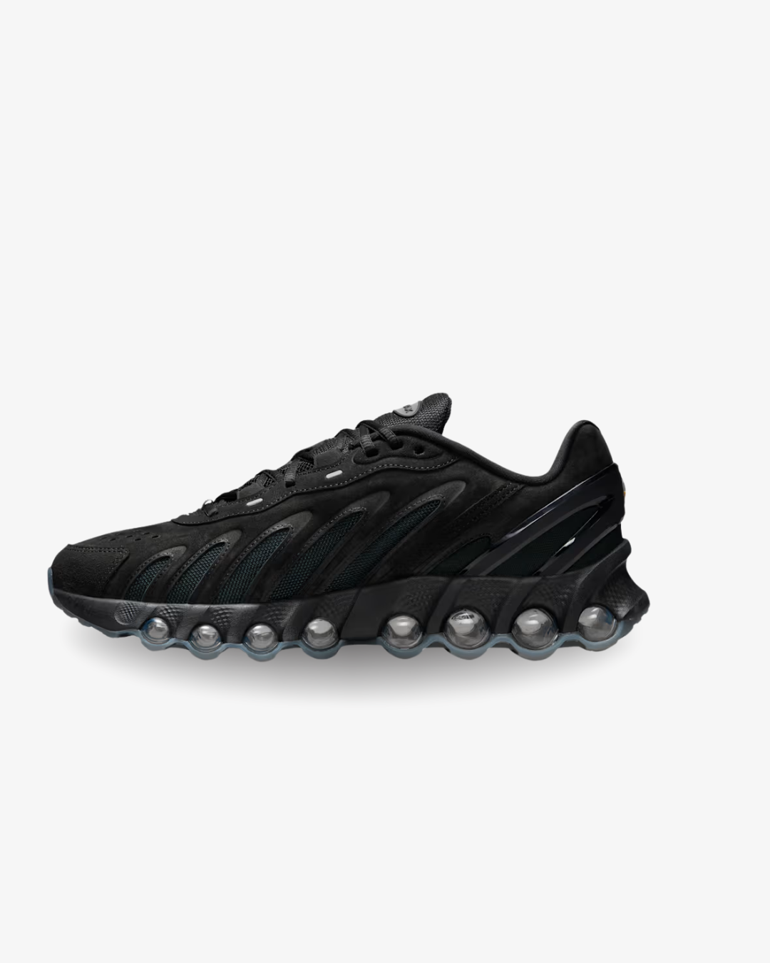 Nike  Air Max Dn8 de cuero