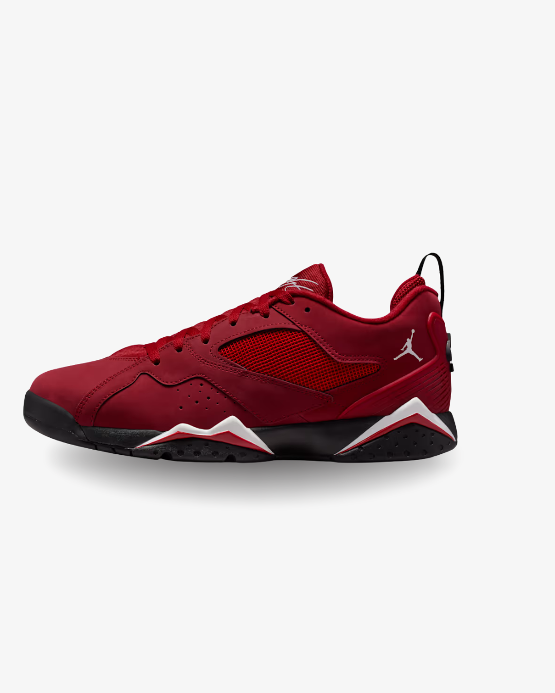 Nike Air Jordan MVP 92