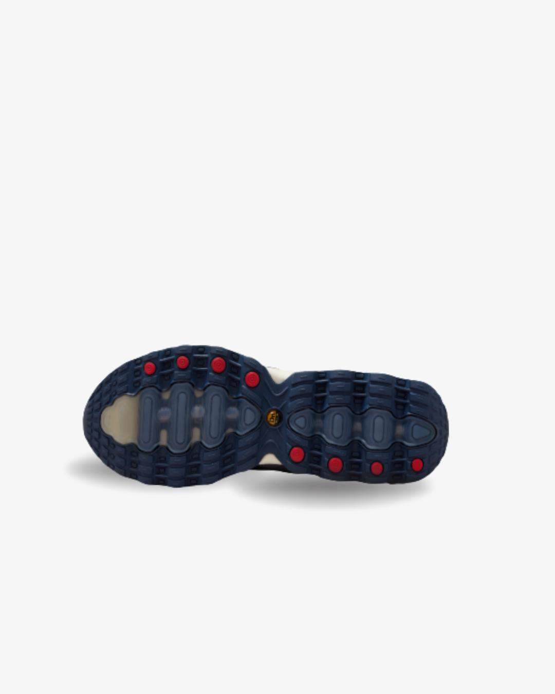 Nike Air Max Dn8 'Thunder Blue/Cool Grey/Midnight Navy/Pale Ivory'