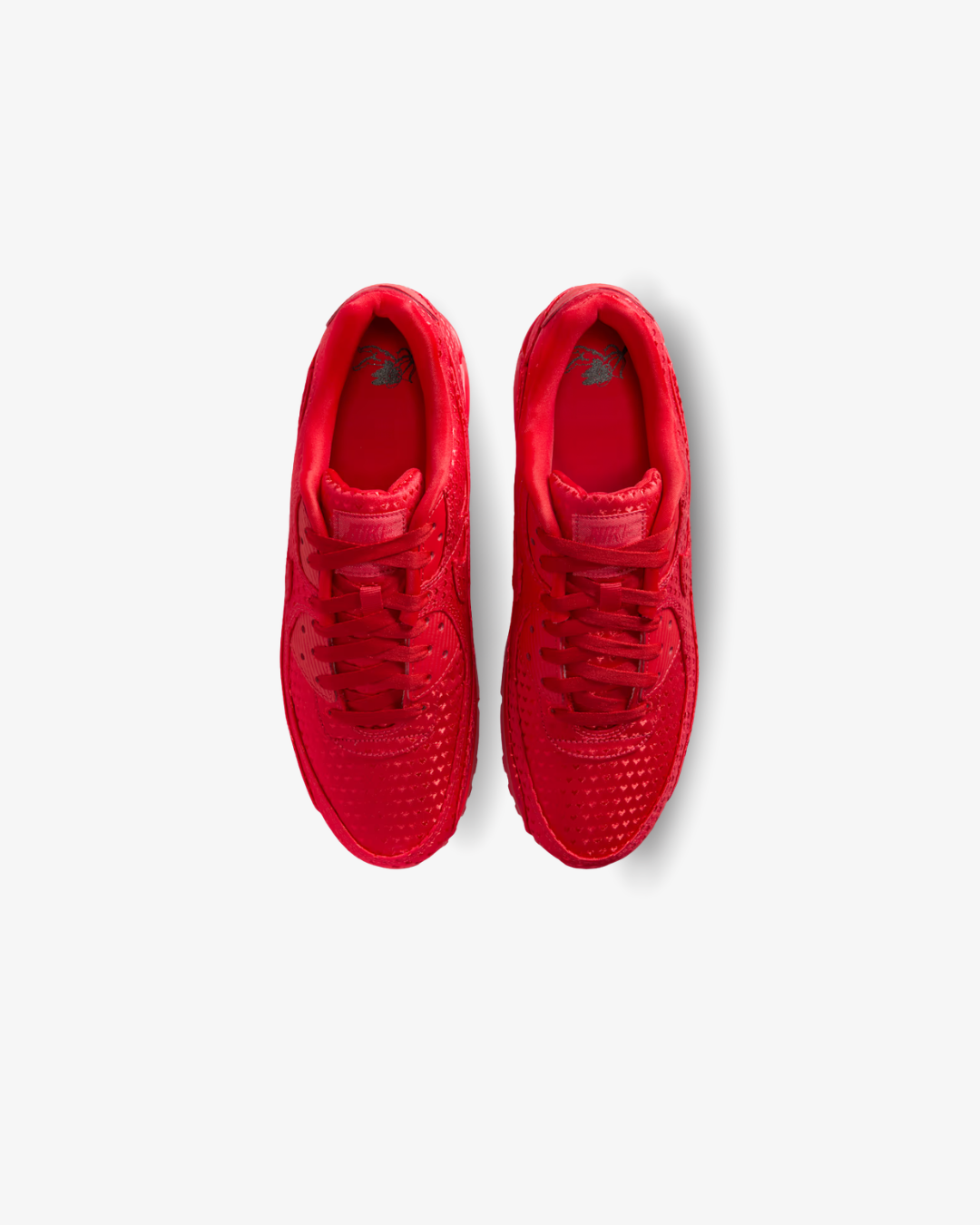 Nike Air Max 90 Premium "Valentine's Day"