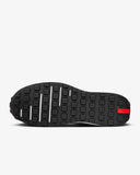 Tenis Nike Waffle One Leather