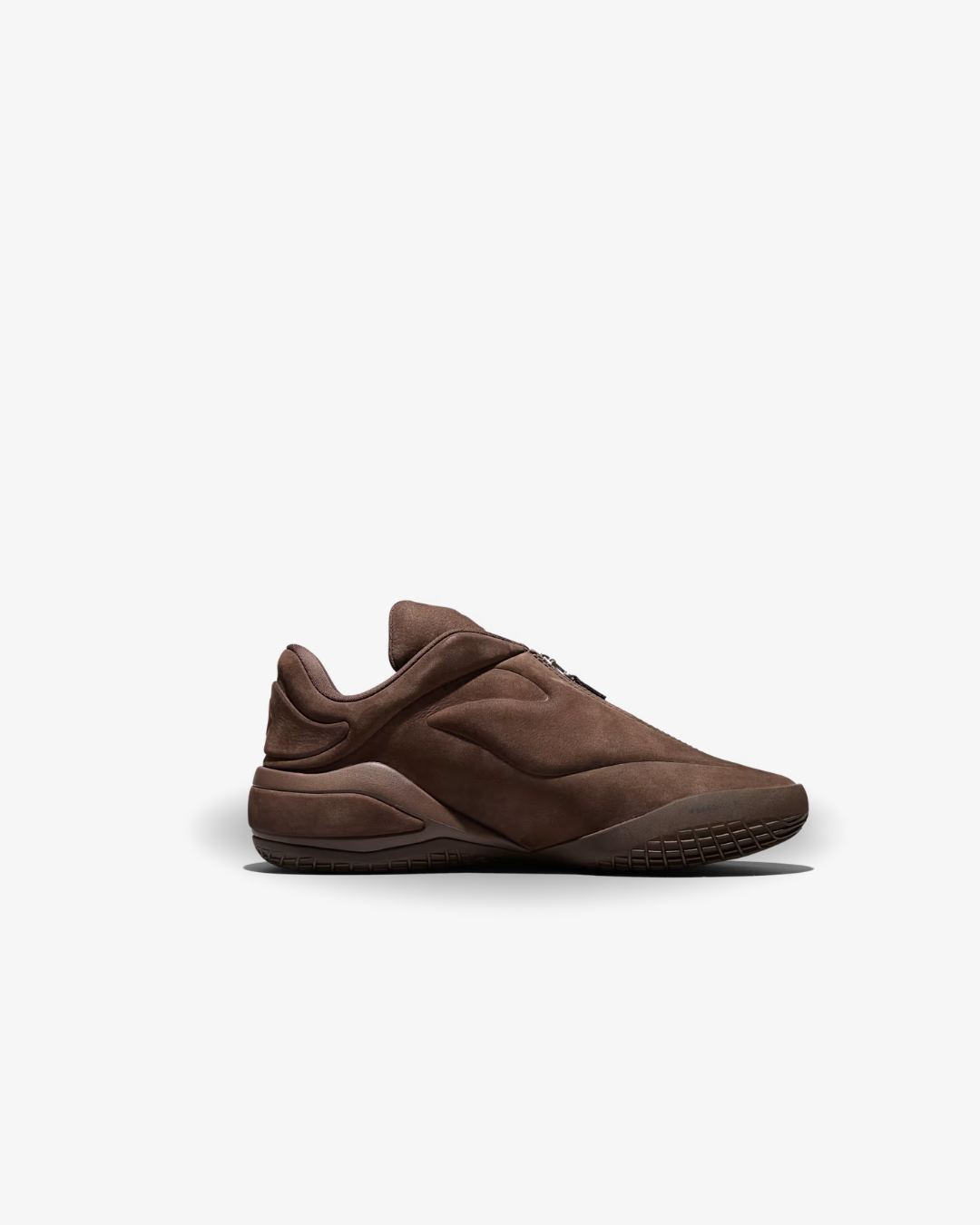 NIKE SHAI 001 Lux