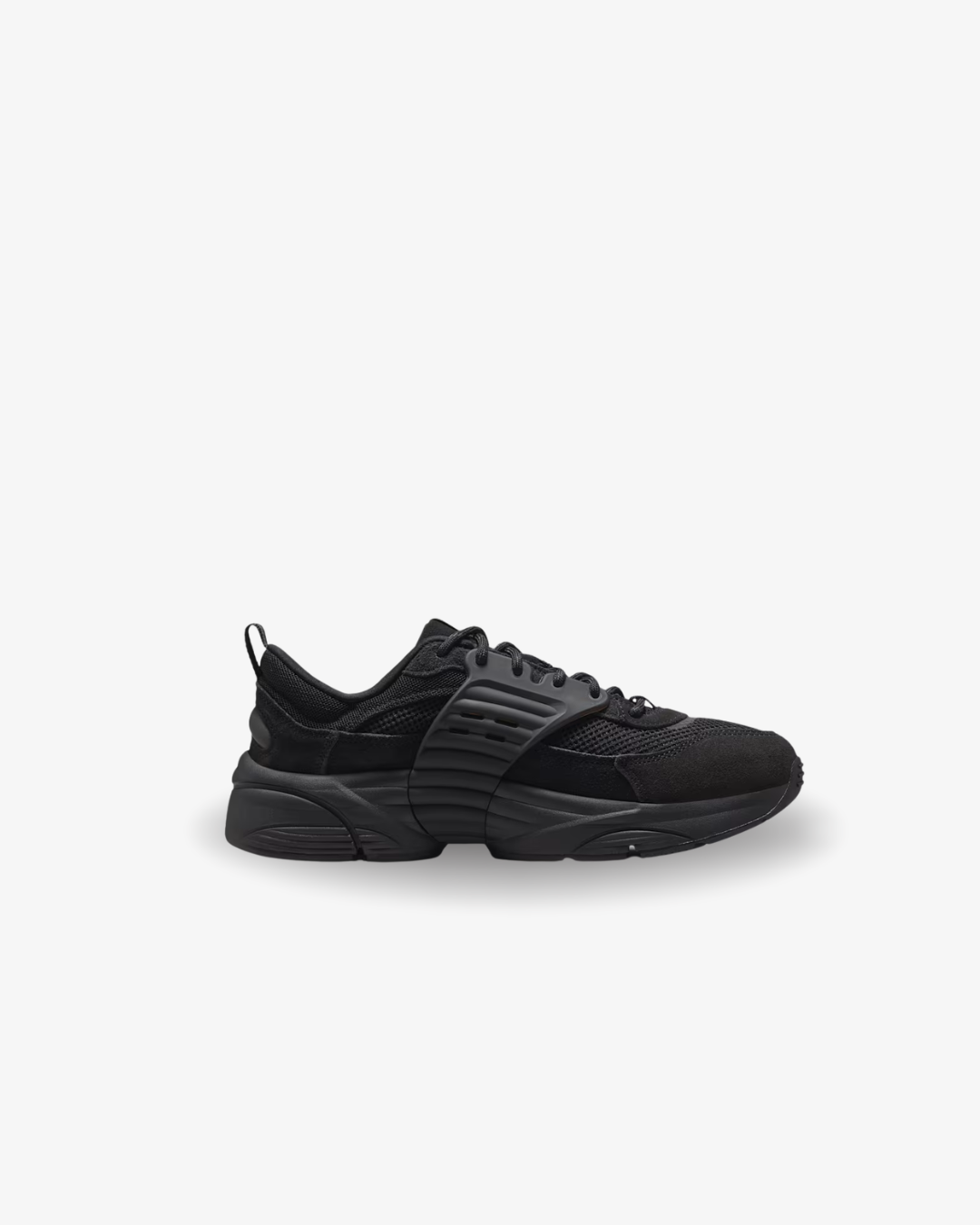 NIKE Book 2 Jordan Trunner O/S