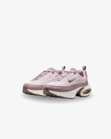 NIKE   Air Max Portal Platinum Violet Light Violet Ore (Women's