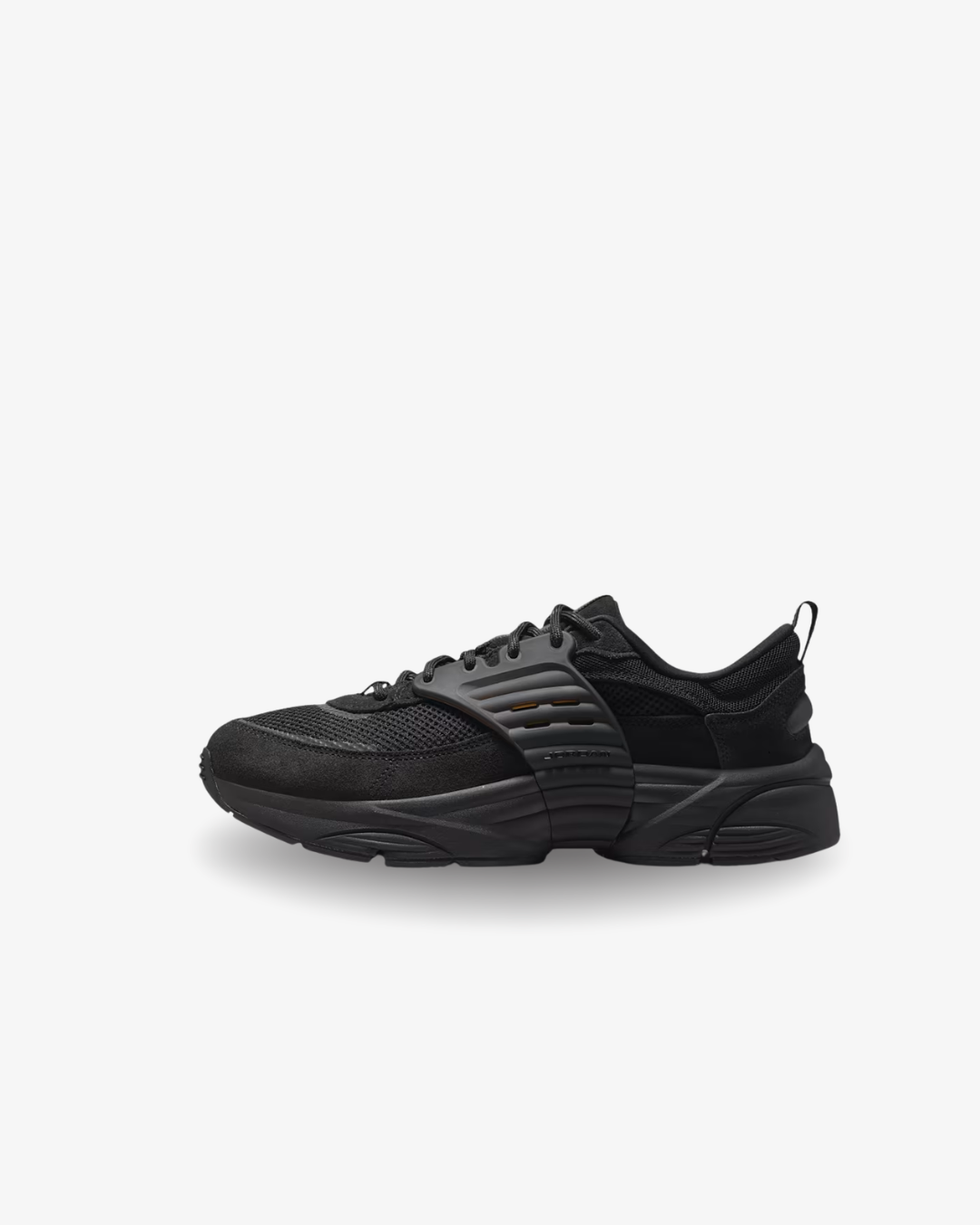 NIKE Book 2 Jordan Trunner O/S