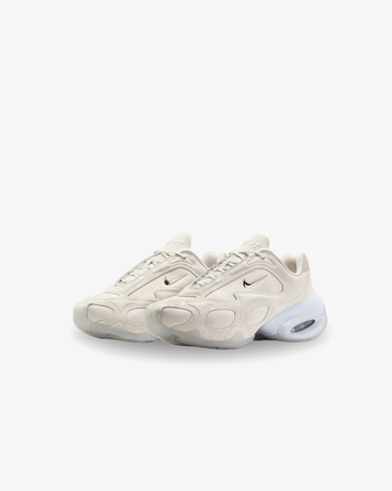 NIKE   Air Max Muse Chalk