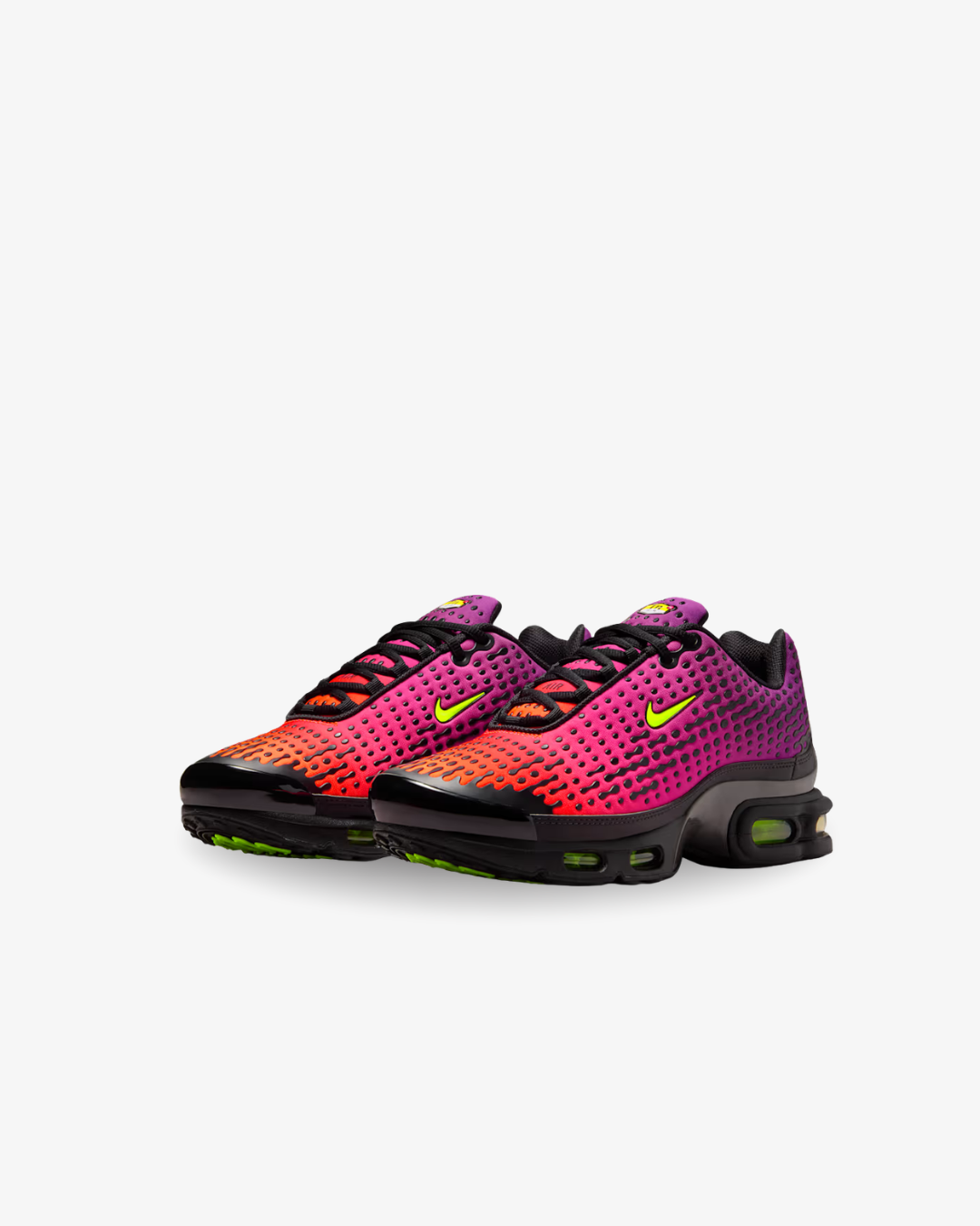 NIKE Air Max Plus VII