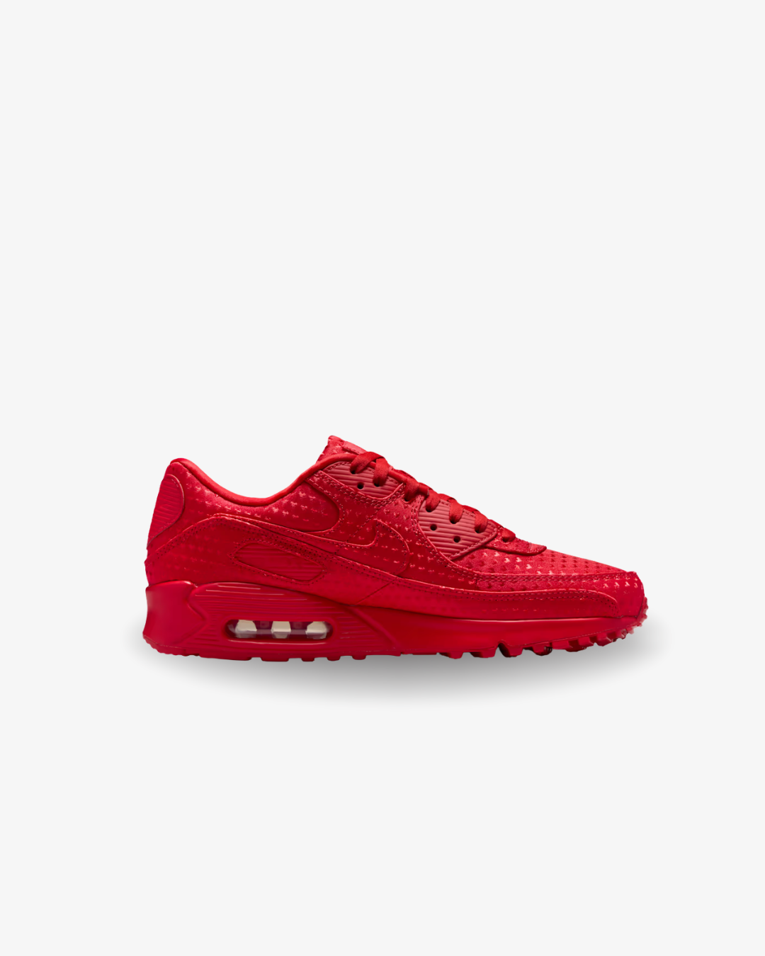 Nike Air Max 90 Premium "Valentine's Day"