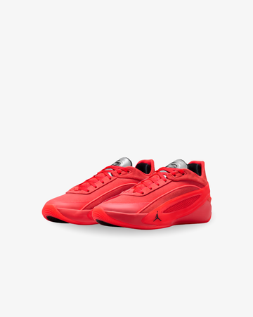 NIKE   Luka 5 "Matador"