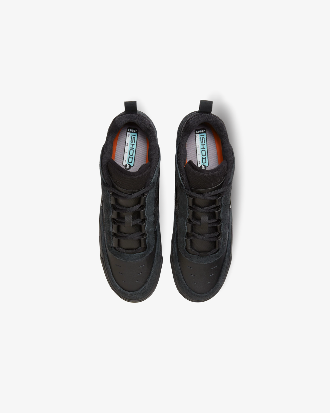 NIKE  SB Air Max Ishod Wair