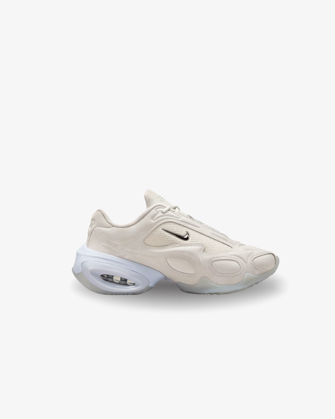 NIKE   Air Max Muse Chalk