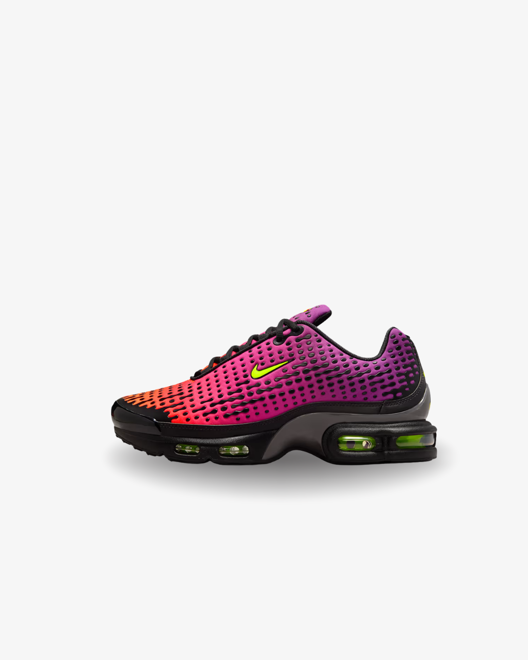 NIKE Air Max Plus VII