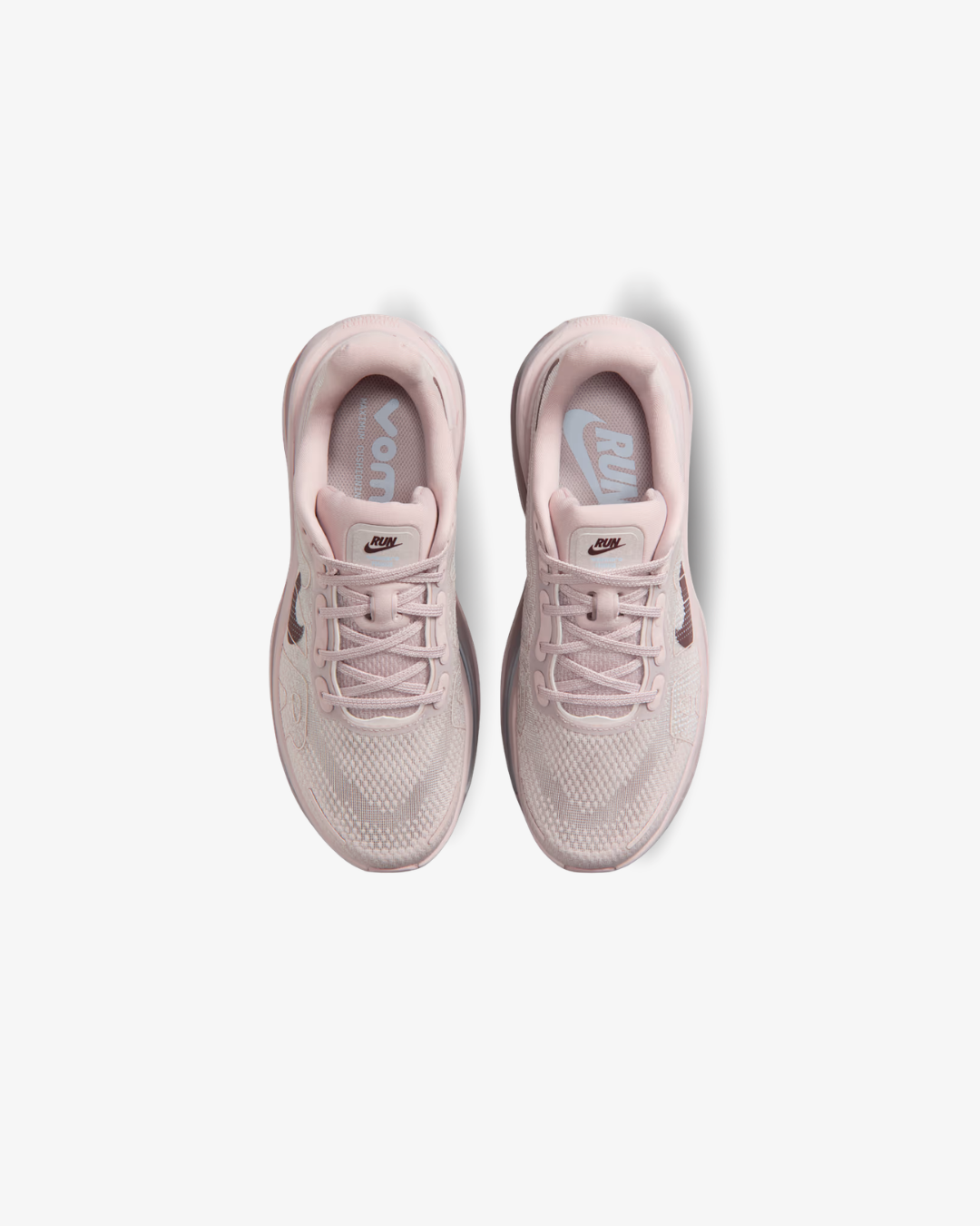 NIKE Vomero Premium