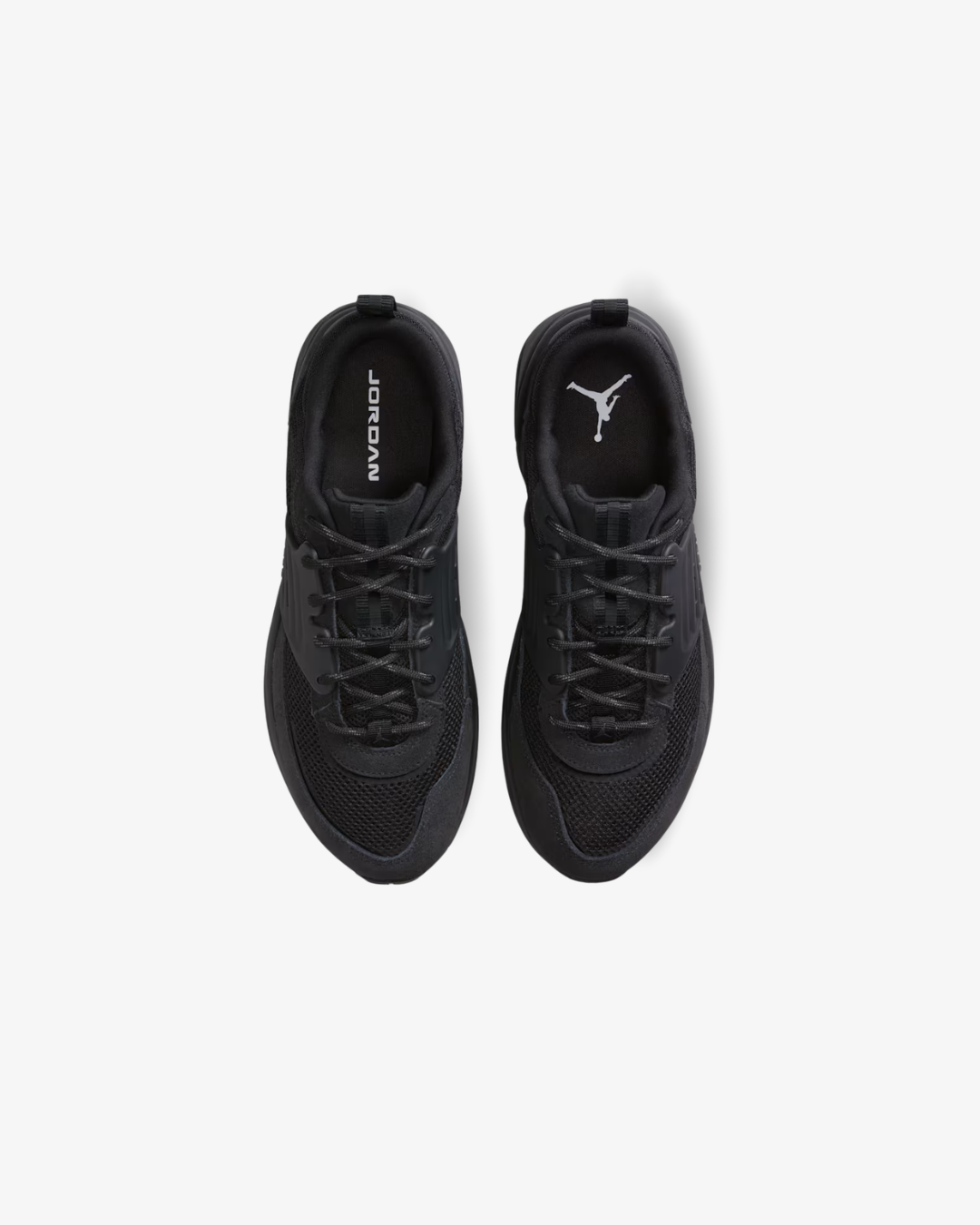 NIKE Book 2 Jordan Trunner O/S