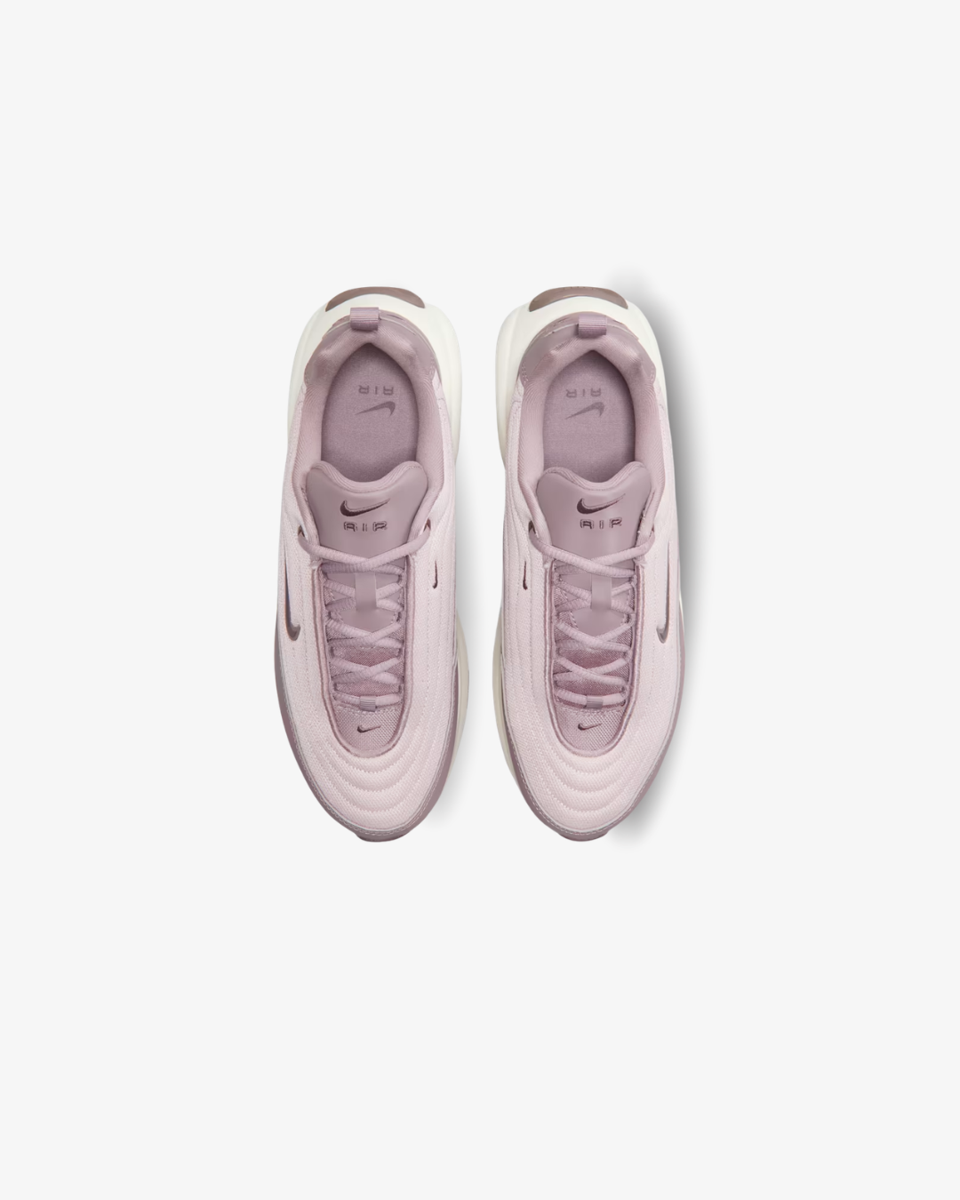 NIKE   Air Max Portal Platinum Violet Light Violet Ore (Women's