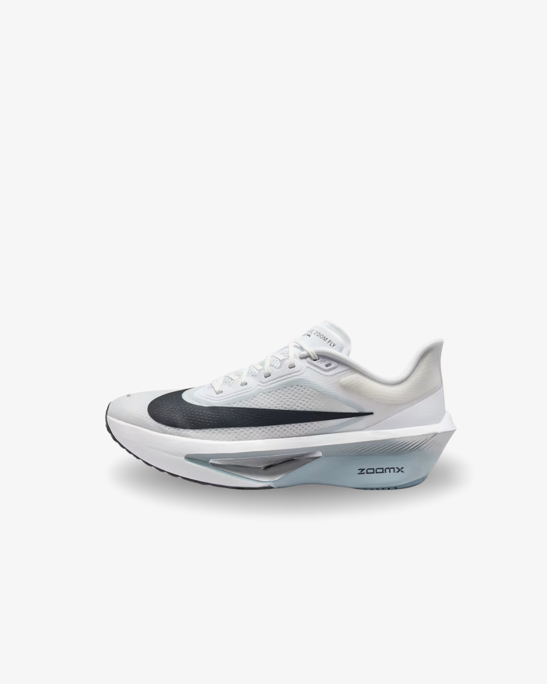 NIKE   Nike Zoom Fly 6