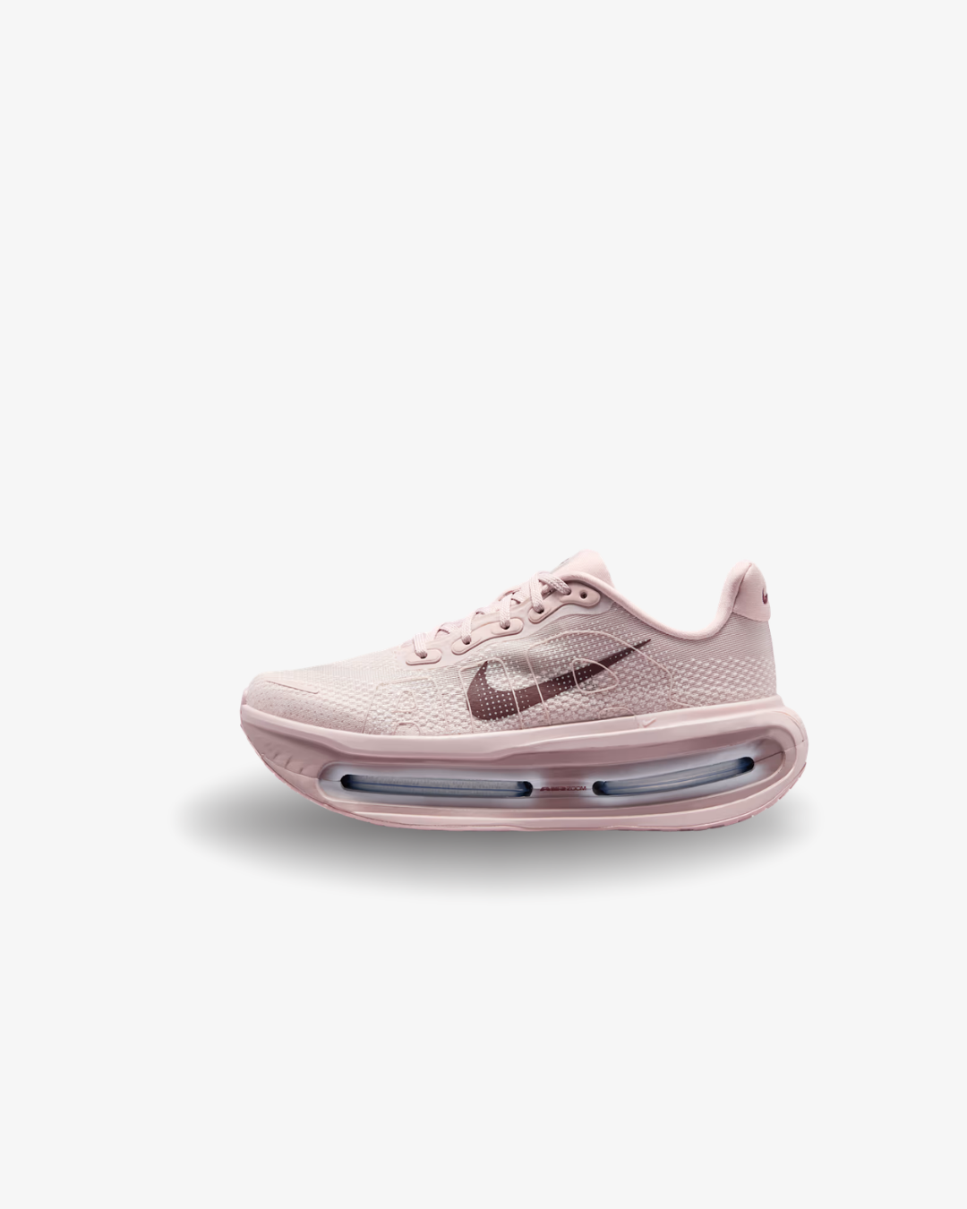 NIKE Vomero Premium