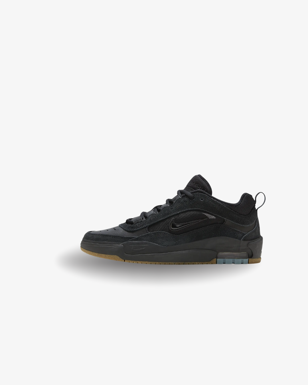 NIKE  SB Air Max Ishod Wair