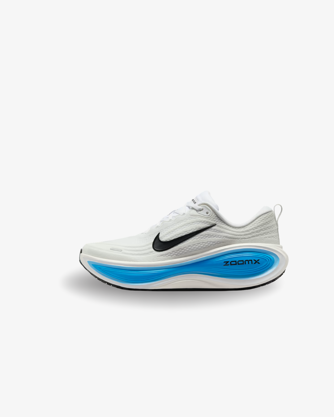 NIKE Vomero Plus