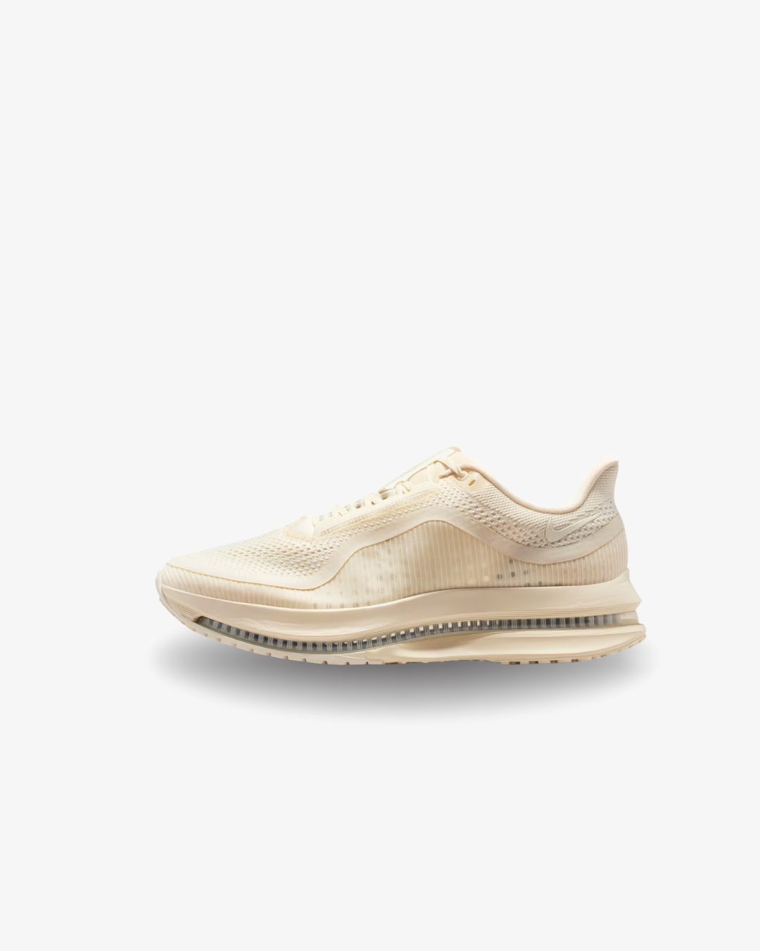 NIKE   Pegasus Premium Natural