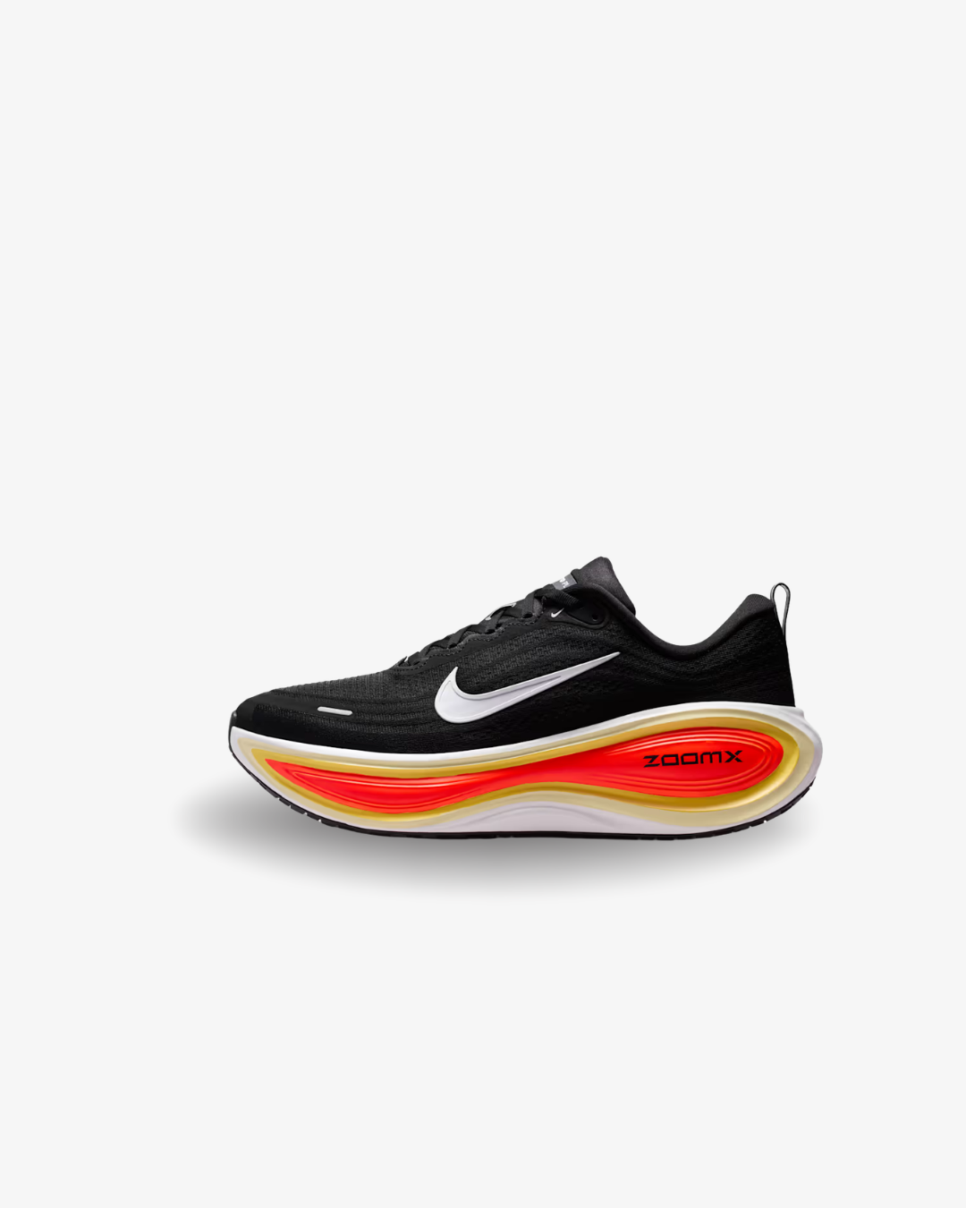 NIKE Vomero Plus