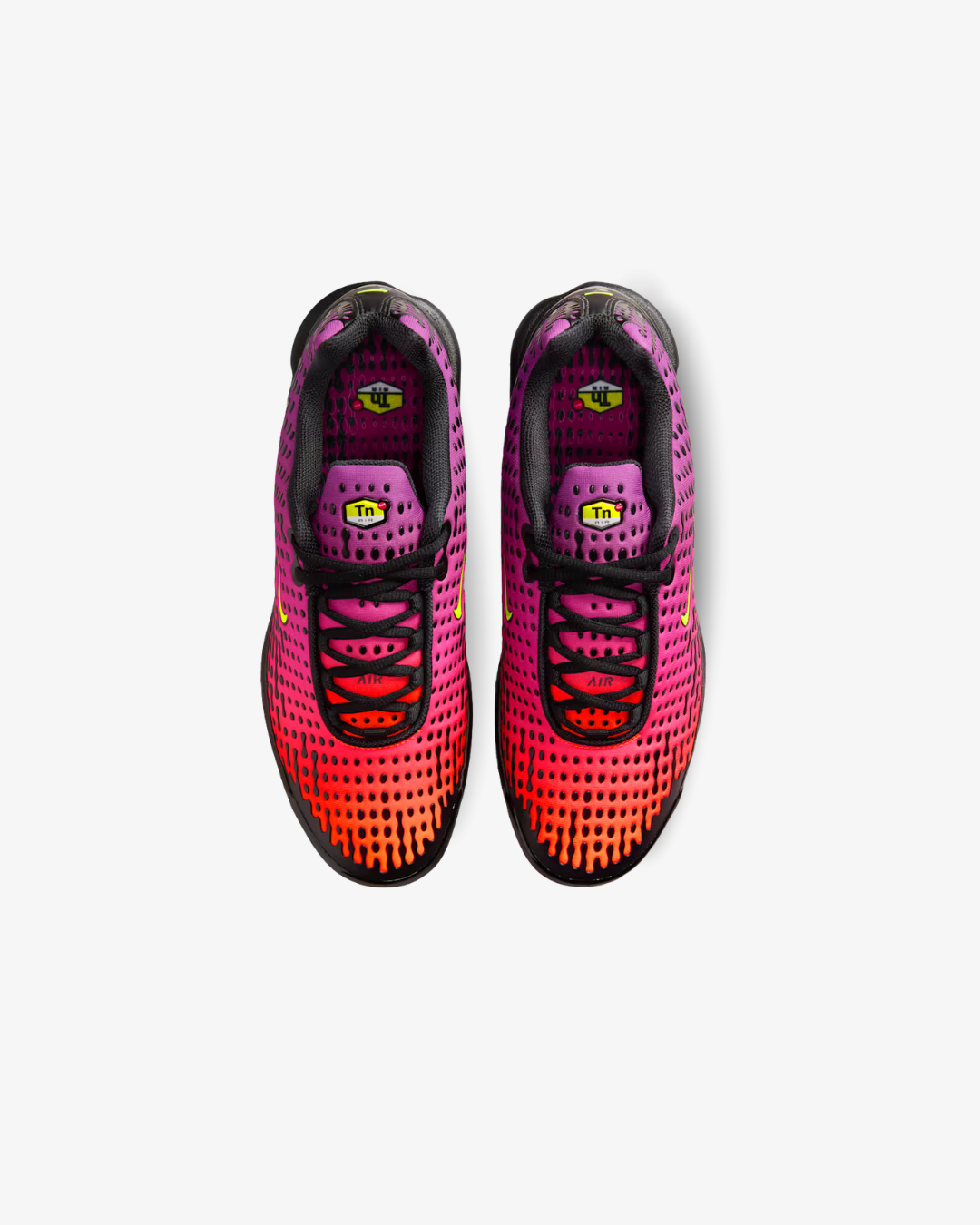 NIKE Air Max Plus VII