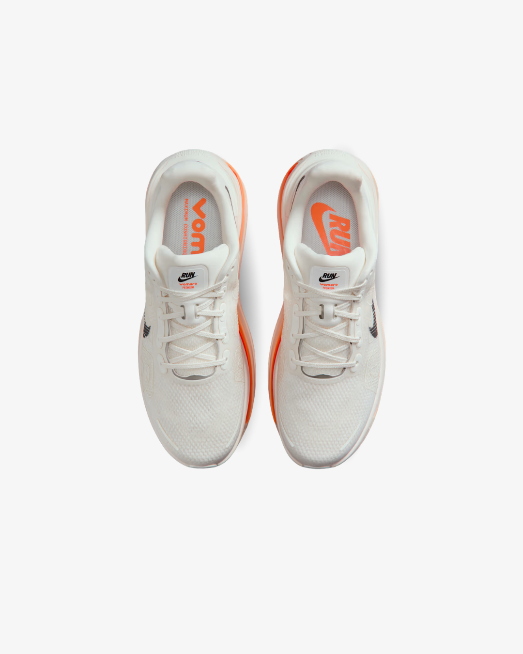NIKE  Vomero Premium