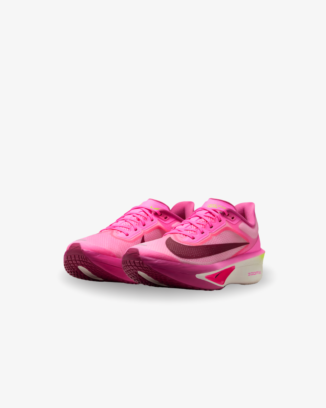NIKE  Zoom Fly 6