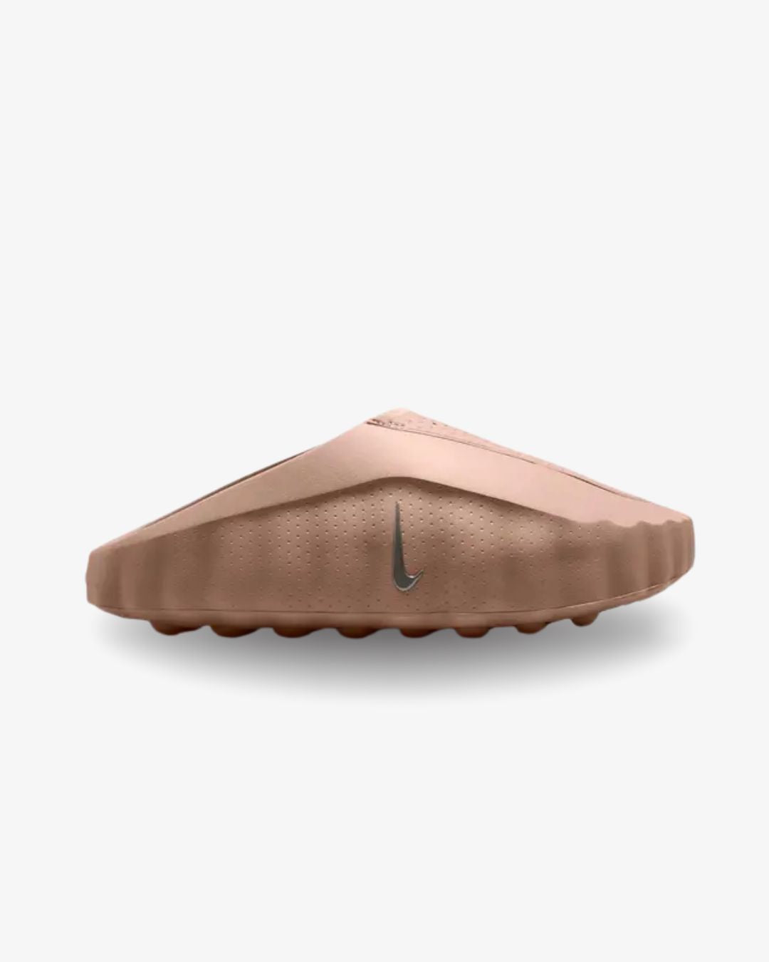 Nike Mind 001 'Hemp'