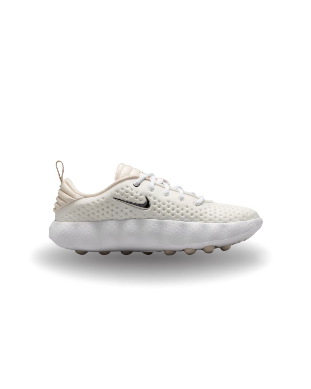 Nike Mind 002 'Phantom'