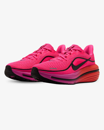 Nike Winflo 12 Hyper Pink