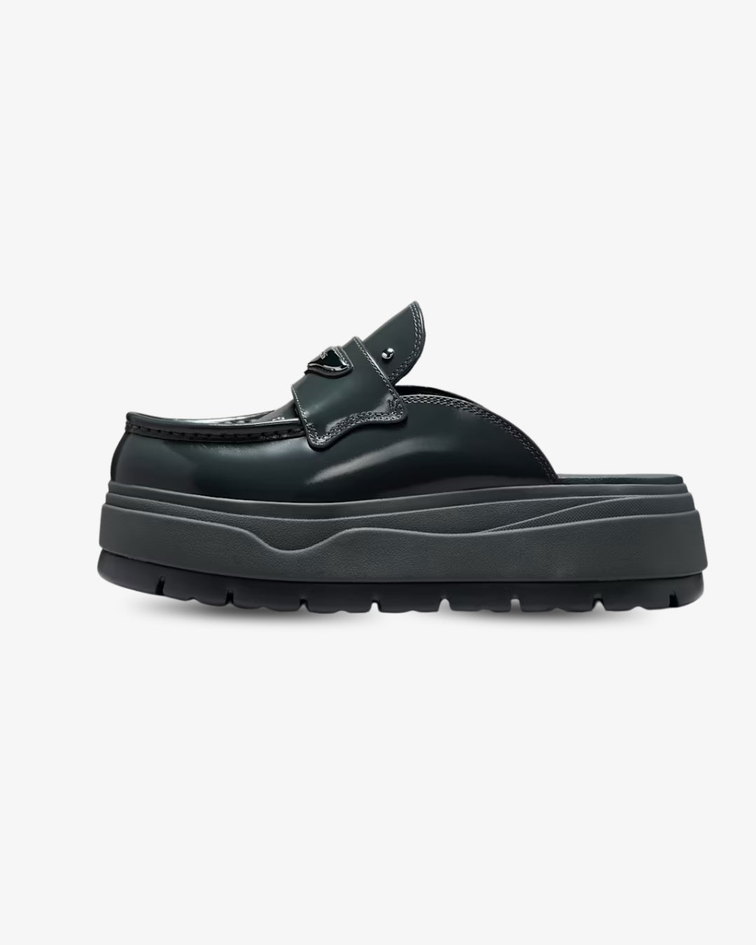 Nike Air Jordan Mule SE