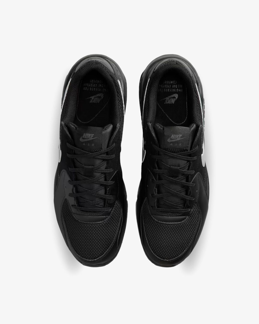 Nike Air Max Excee