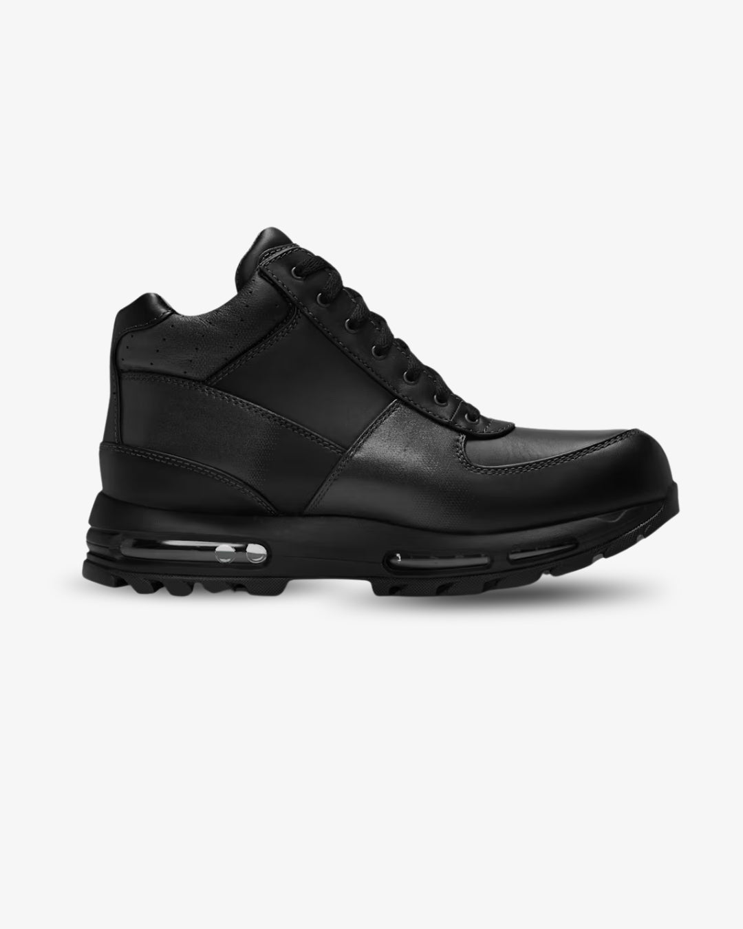 Nike Air Max Goadome