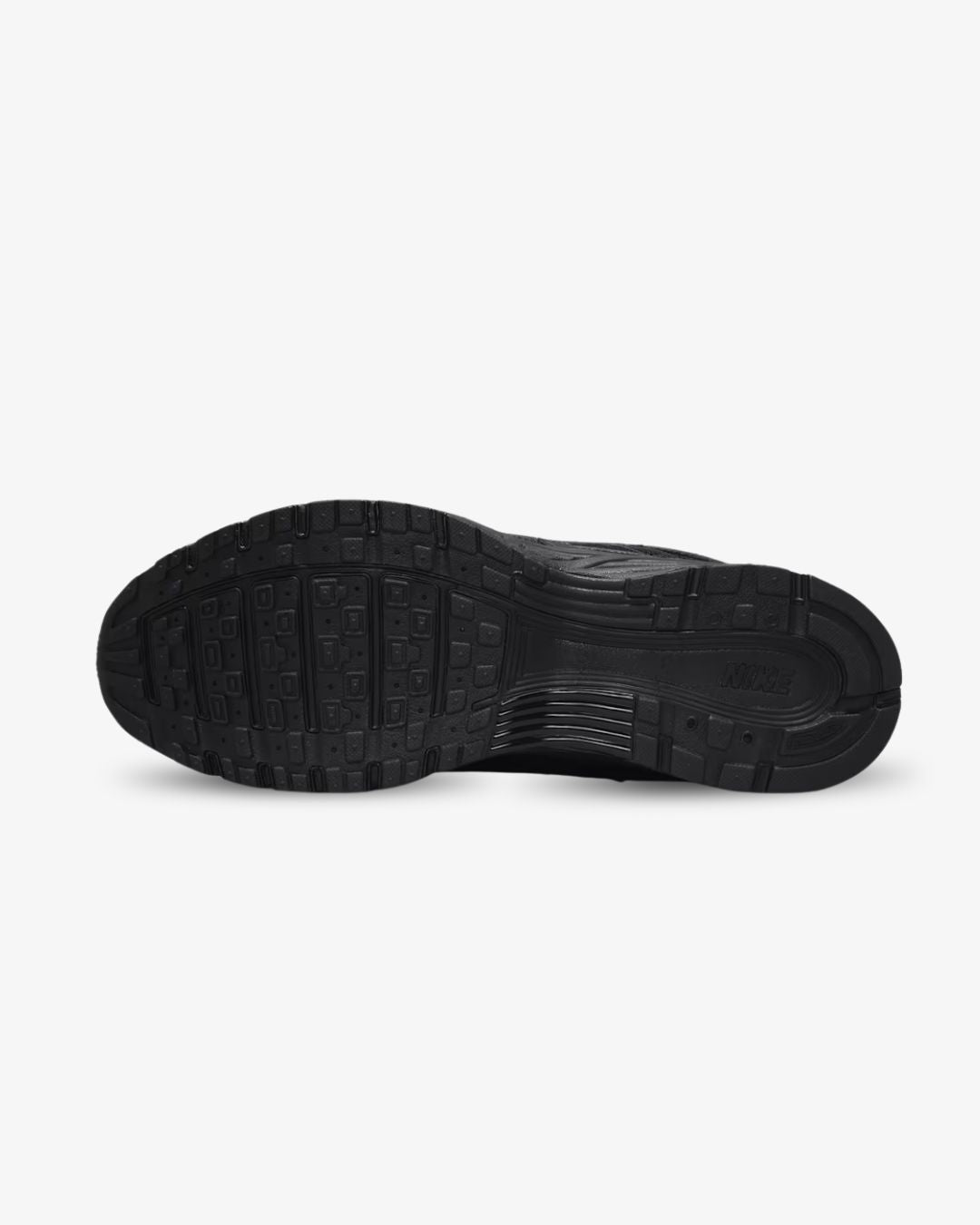 Nike  P-6000
