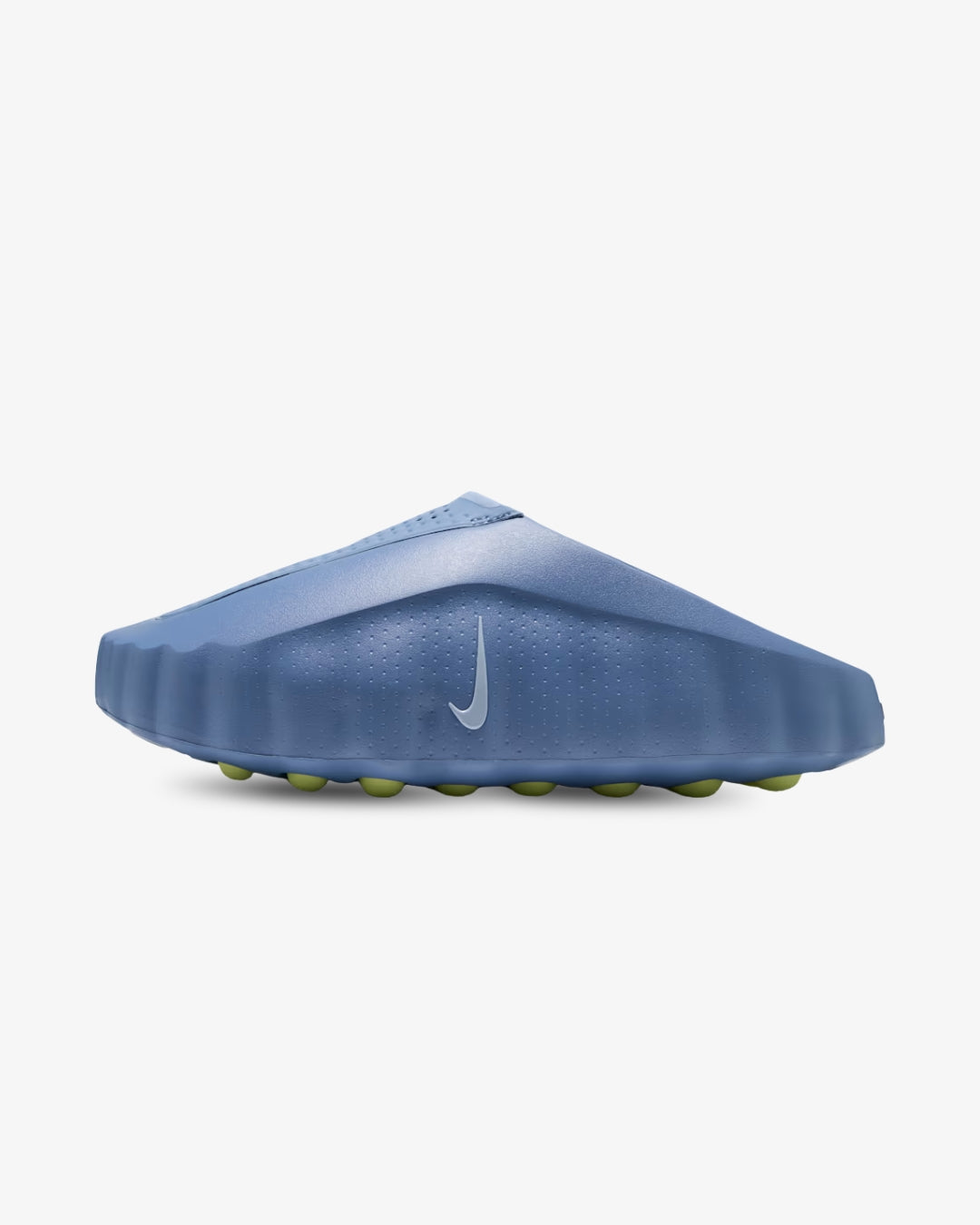 Nike Mind 001