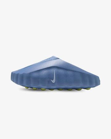Nike Mind 001
