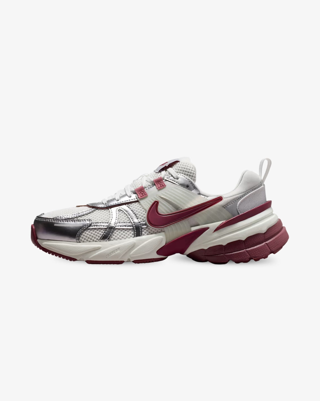 Tenis Nike V2K Run
